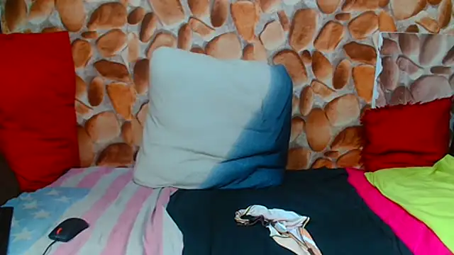 Snapshot of AfricanBigAssxx98 chatting on 24, 2, 2026 AfricanBigAssxx98 online show from 24, 2, 2026