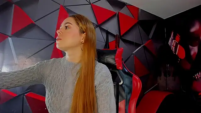 Hana and Zeta online show from 14, 1, 2026