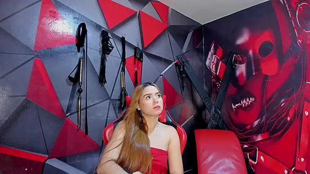 Snapshot of Hana_and_Zeta chatting on 1, 2, 2026 Hana and Zeta online show from 1, 2, 2026