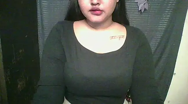 Snapshot of Your-love-12 chatting on 8, 12, 2024 Your-love-12 online show from 8, 12, 2024