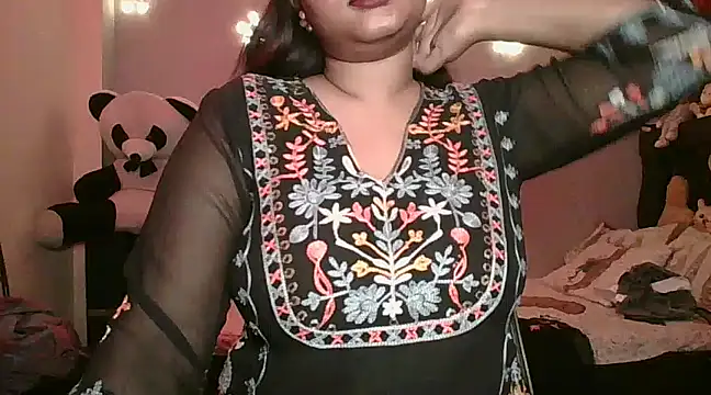 Snapshot of Your-love-12 chatting on 22, 3, 2025 Your-love-12 online show from 22, 3, 2025