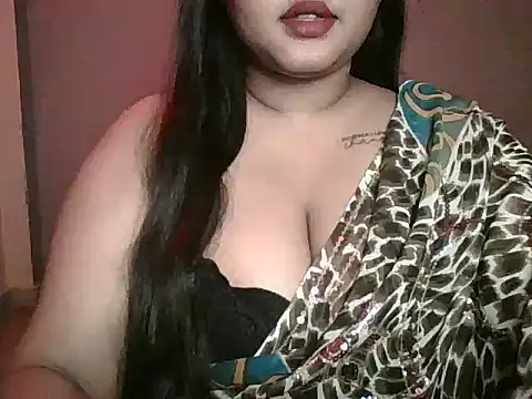 Snapshot of Your-love-12 chatting on 28, 11, 2025 Your-love-12 online show from 28, 11, 2025