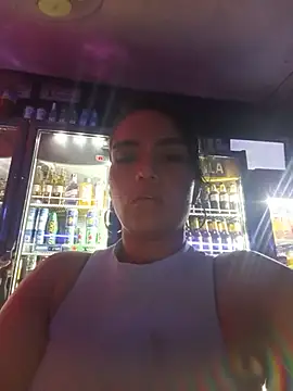 mariana mauricio hot online show from 16, 5, 2026