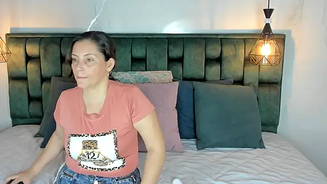 Snapshot of angelswets chatting on 9, 2, 2025 angelswets online show from 9, 2, 2025