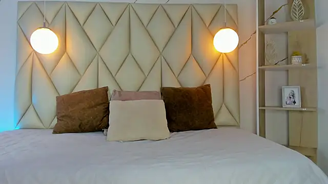 Snapshot of angelswets chatting on 15, 11, 2025 angelswets online show from 15, 11, 2025