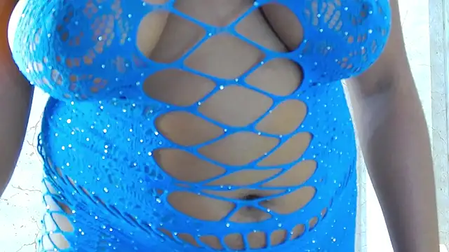 VanessaGlenn online show from 18, 2, 2025