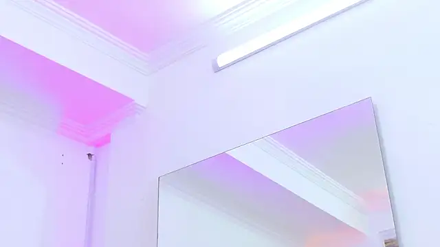 VanessaGlenn online show from 12, 3, 2026