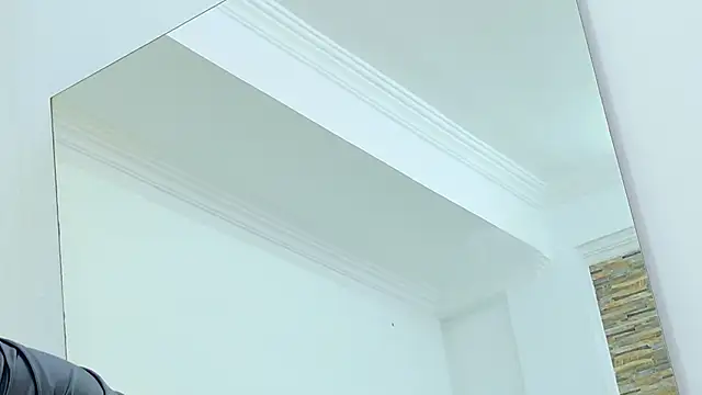 VanessaGlenn online show from 21, 3, 2026