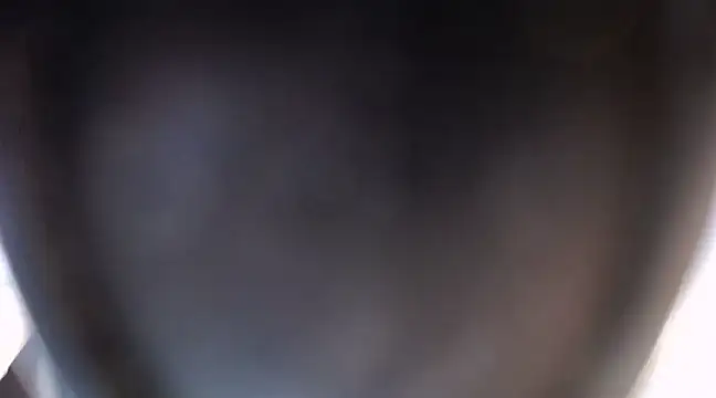 KamilaParrisx online show from 20, 12, 2024