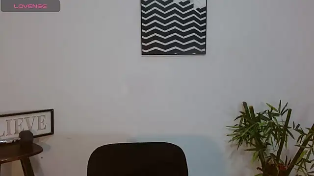 KamilaParrisx online show from 27, 3, 2026