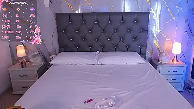 Snapshot of pettit_courtny chatting on 4, 2, 2025 pettit courtny online show from 4, 2, 2025