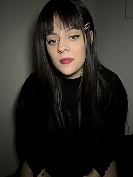 Sashabbay online show from 7, 1, 2026