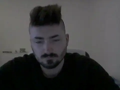 Hkl95555 online show from 11, 11, 2025