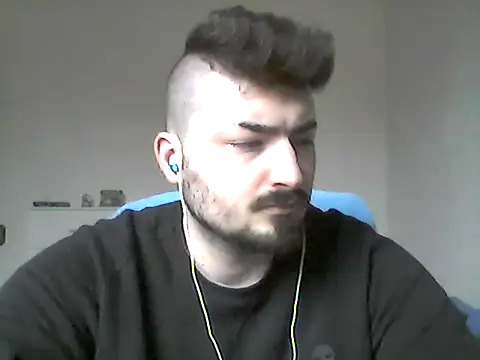 Hkl95555 online show from 18, 11, 2025