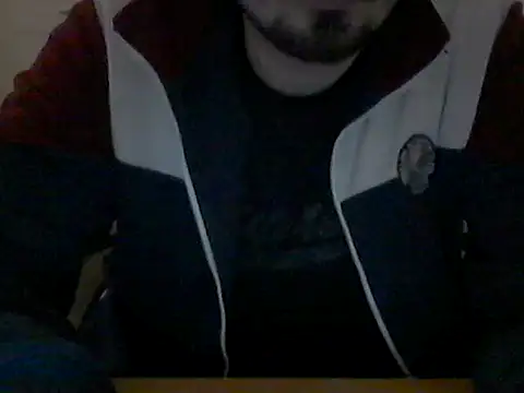 Hkl95555 online show from 11, 1, 2026