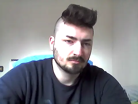 Hkl95555 online show from 13, 1, 2026