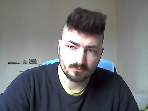 Hkl95555 online show from 12, 4, 2026