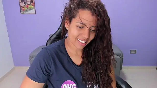 boomsar01 online show from 11, 9, 2025