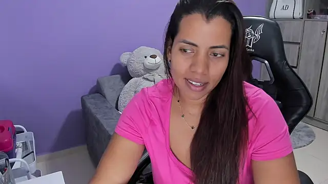 boomsar01 online show from 3, 3, 2026