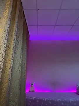 Snapshot of beautiful_angel chatting on 21, 2, 2025 beautiful angel online show from 21, 2, 2025