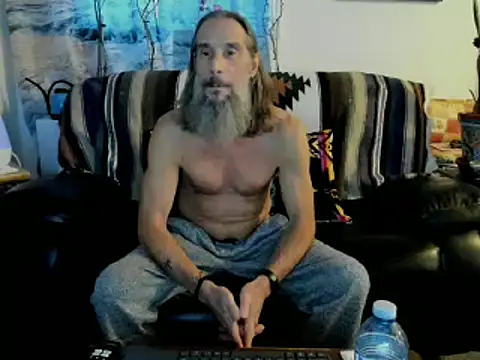 mindphu k online show from 23, 2, 2025