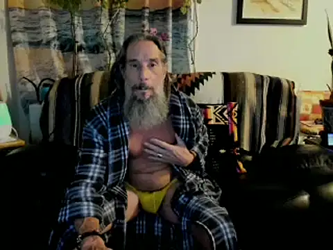 mindphu k online show from 24, 2, 2025