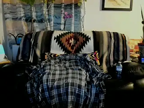 mindphu k online show from 24, 2, 2025