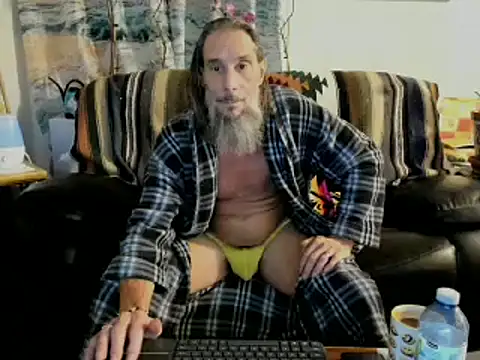 mindphu k online show from 2, 3, 2025