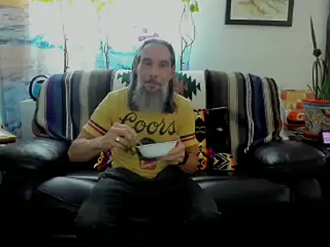 mindphu k online show from 11, 3, 2025