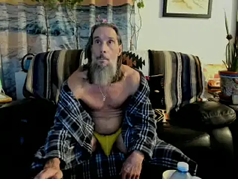 mindphu k online show from 12, 3, 2025