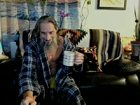 mindphu k online show from 16, 3, 2025