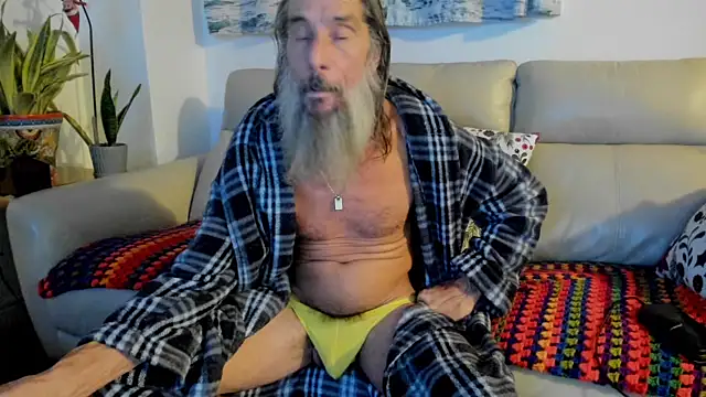 mindphu k online show from 21, 11, 2025