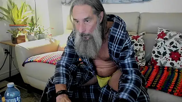 mindphu k online show from 5, 12, 2025