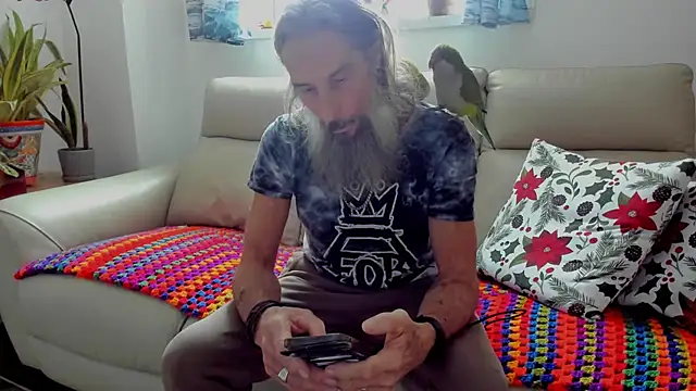 mindphu k online show from 17, 12, 2025