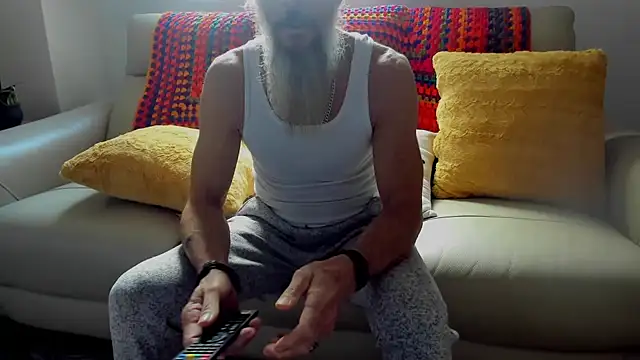 mindphu k online show from 12, 3, 2026