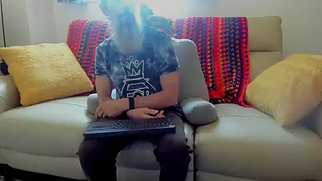 mindphu k online show from 27, 3, 2026