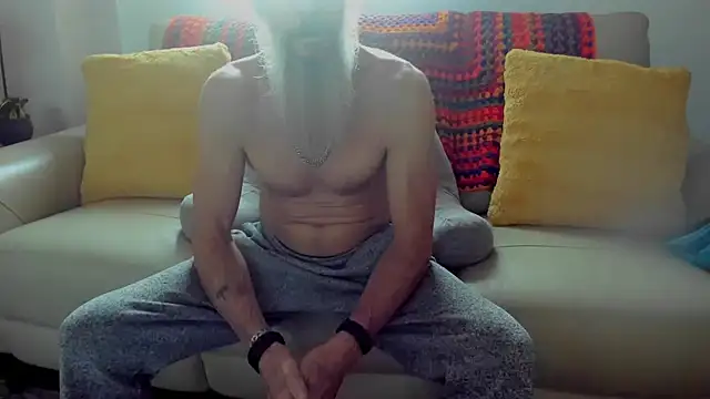 mindphu k online show from 11, 4, 2026