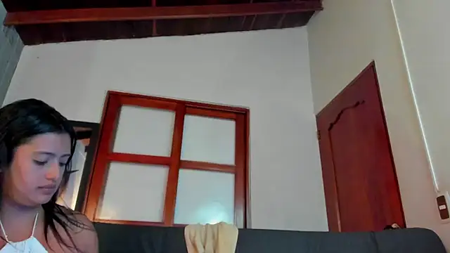 karla 999 online show from 6, 3, 2025