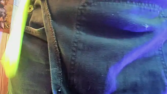 karla 999 online show from 7, 3, 2025