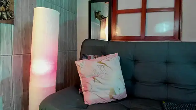 karla 999 online show from 7, 3, 2025