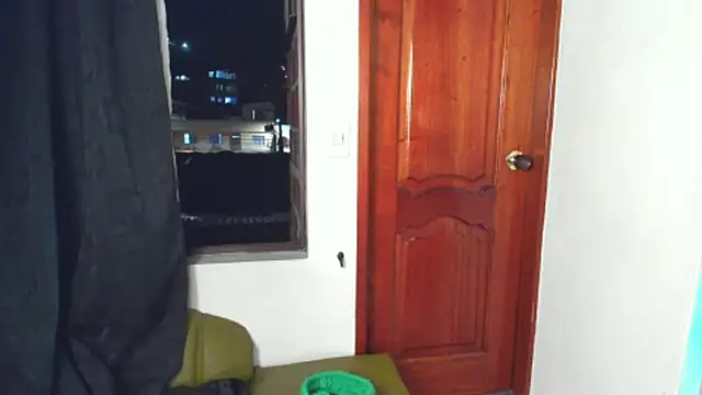 karla 999 online show from 17, 3, 2025