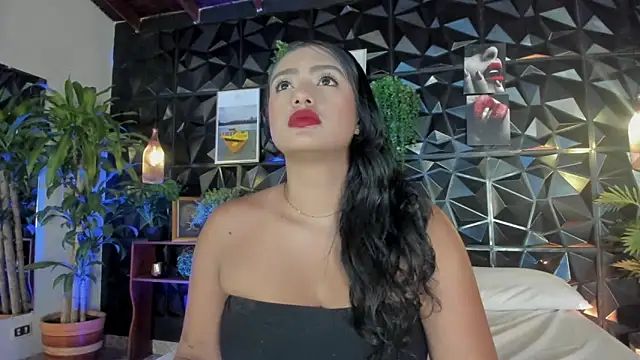 karla 999 online show from 20, 10, 2025