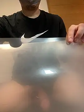 yukiya0721 online show from 12, 10, 2025