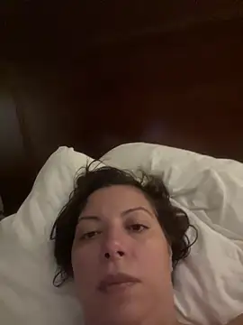 jessicag182 online show from 22, 10, 2025