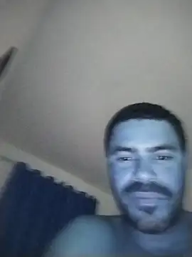 Ataujo love online show from 23, 3, 2025