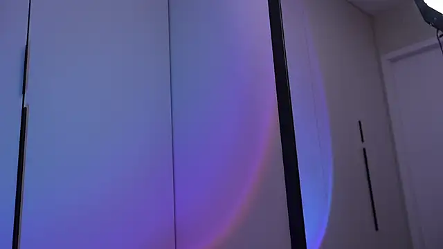 Pelagy online show from 29, 12, 2024