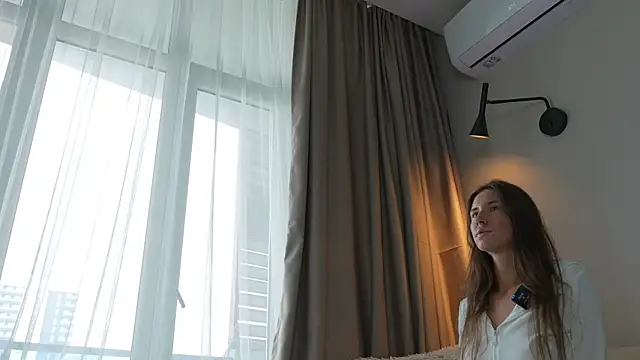 Pelagy online show from 20, 9, 2025