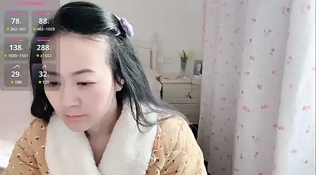 fanfan-FF online show from 28, 1, 2025