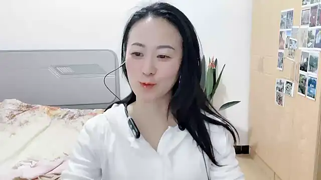 fanfan-FF online show from 13, 3, 2025