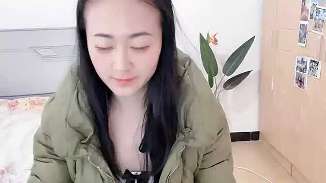 fanfan-FF online show from 16, 3, 2025